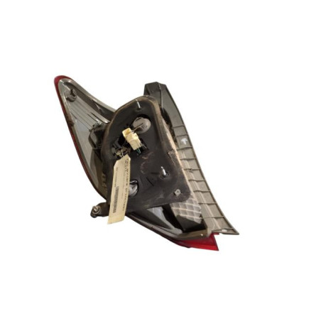 Feu arriere principal droit (feux) TOYOTA YARIS 3