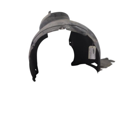 Pare boue avant droit VOLKSWAGEN POLO 5