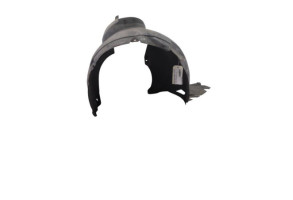 Pare boue avant droit VOLKSWAGEN POLO 5 Photo n°1