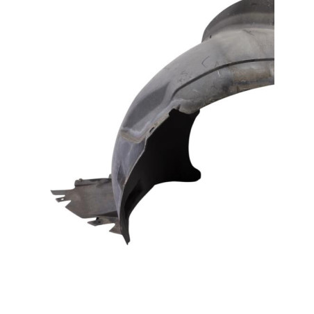 Pare boue avant gauche VOLKSWAGEN POLO 5