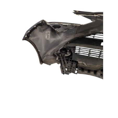 Pare choc avant TOYOTA AYGO 2