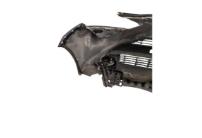 Pare choc avant TOYOTA AYGO 2 Photo n°1