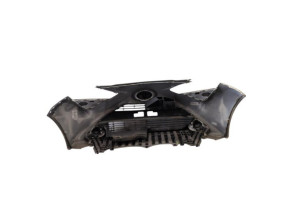 Pare choc avant TOYOTA AYGO 2 Photo n°2