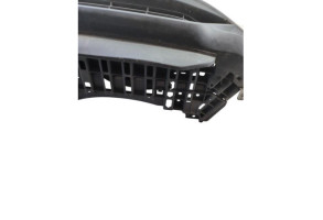 Pare choc avant TOYOTA AYGO 2 Photo n°6