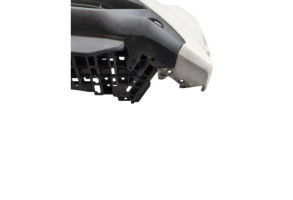 Pare choc avant TOYOTA AYGO 2 Photo n°7