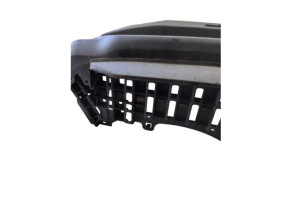 Pare choc avant TOYOTA AYGO 2 Photo n°12