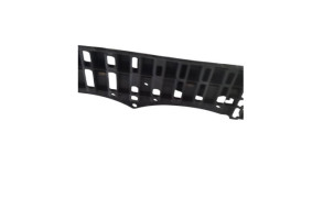 Pare choc avant TOYOTA AYGO 2 Photo n°13