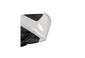 Pare choc avant TOYOTA AYGO 2 Photo n°17