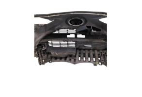 Pare choc avant TOYOTA AYGO 2 Photo n°18