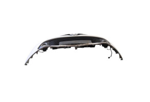 Pare choc avant RENAULT CLIO 4 Photo n°6