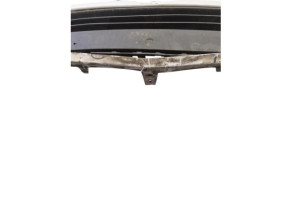 Pare choc avant RENAULT CLIO 4 Photo n°11