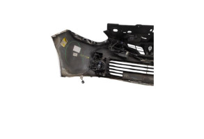 Pare choc avant RENAULT CLIO 4 Photo n°14