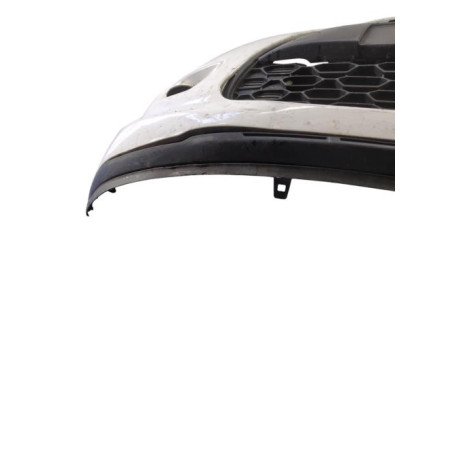 Pare choc avant CITROEN C3 2