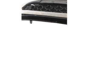 Pare choc avant CITROEN C3 2 Photo n°2