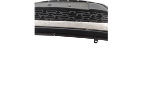 Pare choc avant CITROEN C3 2 Photo n°4