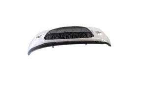 Pare choc avant CITROEN C3 2 Photo n°5