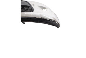 Pare choc avant CITROEN C3 2 Photo n°6