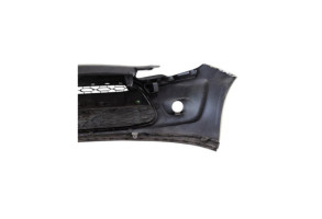 Pare choc avant CITROEN C3 2 Photo n°7