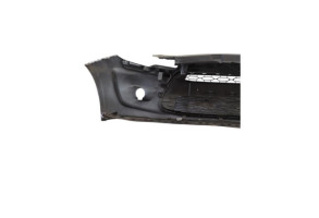 Pare choc avant CITROEN C3 2 Photo n°9