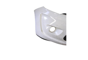 Pare choc avant CITROEN C3 2 Photo n°10