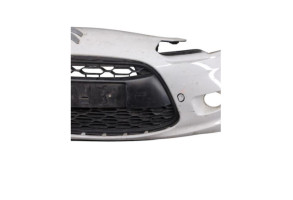 Pare choc avant CITROEN C3 2 Photo n°12