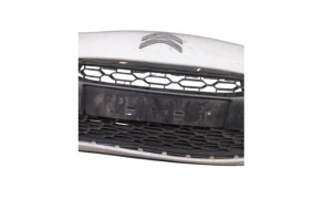 Pare choc avant CITROEN C3 2 Photo n°13