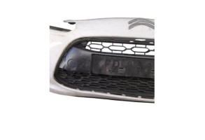 Pare choc avant CITROEN C3 2 Photo n°14