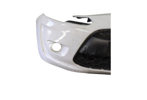 Pare choc avant CITROEN C3 2 Photo n°15