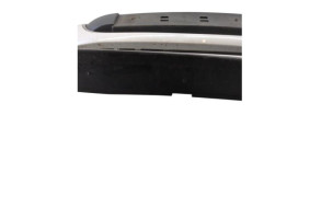 Pare choc avant PEUGEOT 508 1 Photo n°1