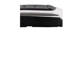 Pare choc avant PEUGEOT 508 1 Photo n°7