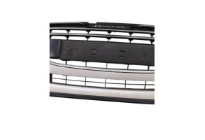 Pare choc avant PEUGEOT 508 1 Photo n°11