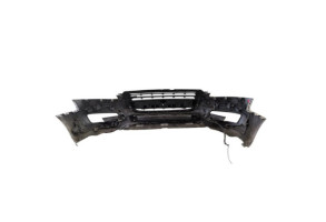 Pare choc avant PEUGEOT 508 1 Photo n°12