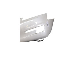 Pare choc avant PEUGEOT 508 1 Photo n°13