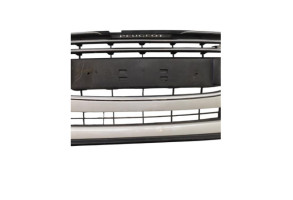 Pare choc avant PEUGEOT 508 1 Photo n°14