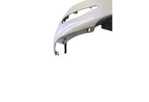 Pare choc avant PEUGEOT 508 1 Photo n°15