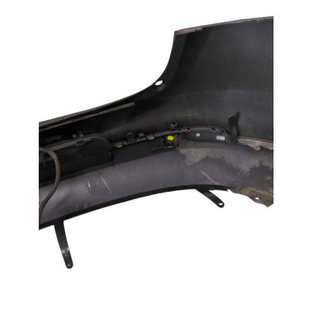 Pare choc arriere RENAULT MEGANE 3