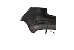 Pare choc arriere RENAULT MEGANE 3 Photo n°15