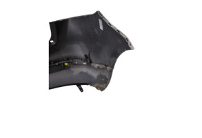 Pare choc arriere RENAULT MEGANE 3 Photo n°18