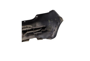 Pare choc arriere DACIA SANDERO 2 Photo n°9