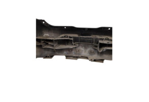 Pare choc arriere DACIA SANDERO 2 Photo n°10