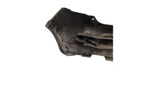 Pare choc arriere DACIA SANDERO 2 Photo n°11