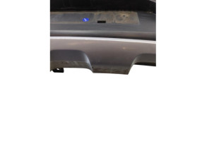 Pare choc arriere DACIA SANDERO 2 Photo n°12