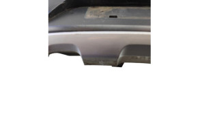 Pare choc arriere DACIA SANDERO 2 Photo n°13