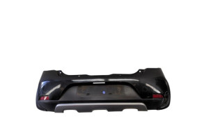 Pare choc arriere DACIA SANDERO 2 Photo n°15