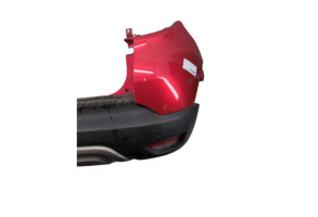 Pare choc arriere RENAULT CAPTUR 1 Photo n°11