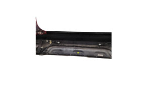 Pare choc arriere RENAULT CAPTUR 1 Photo n°15