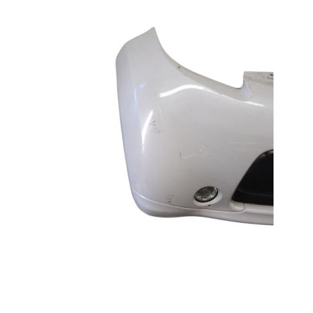 Pare choc avant CITROEN C-ZERO