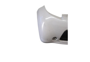 Pare choc avant CITROEN C-ZERO Photo n°1