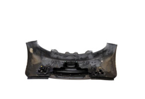 Pare choc avant CITROEN C-ZERO Photo n°2