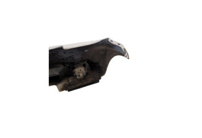 Pare choc avant CITROEN C-ZERO Photo n°3